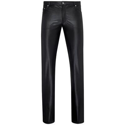 TROUSERS-NEK