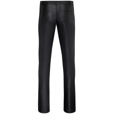 TROUSERS-NEK