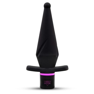 DREAMTOYS – SEX ROOM ANAL PLAY KIT
