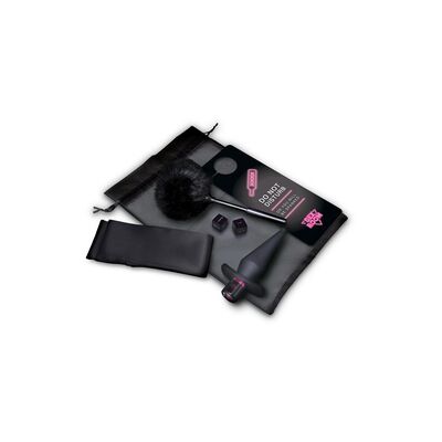 DREAMTOYS – SEX ROOM ANAL PLAY KIT