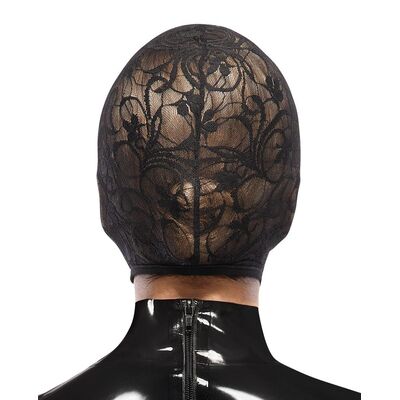 ΔΑΝΤΕΛEΝΙΟ, ΔΙΑΦΑΝEΣ ΚAΛΥΜΜΑ ΚΕΦΑΛHΣ-BAD KITTY