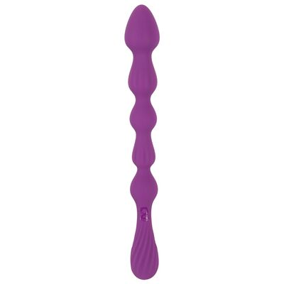 MAGIC ANAL WAND No. 1 – YOU2TOYS