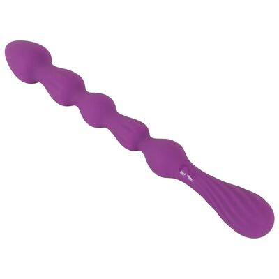 MAGIC ANAL WAND No. 1 – YOU2TOYS