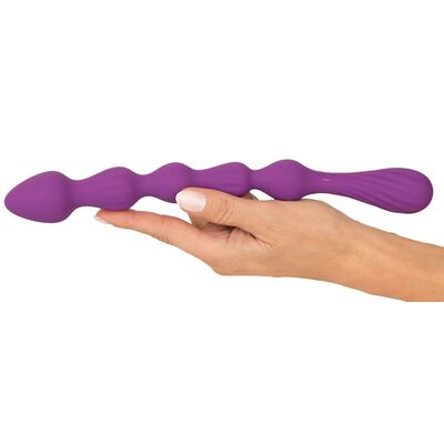 MAGIC ANAL WAND No. 1 – YOU2TOYS