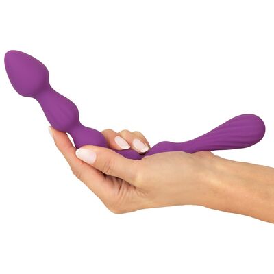 MAGIC ANAL WAND No. 1 – YOU2TOYS
