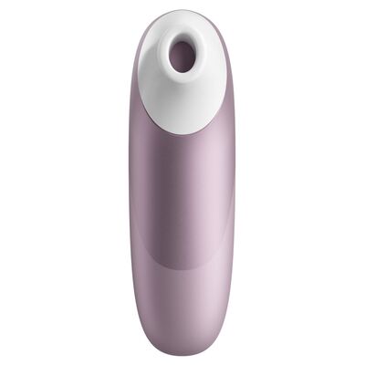 WOMANIZER PRO LILAC
