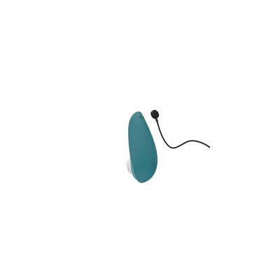 WOMANIZER LIBERTY 2 DARK PETROL