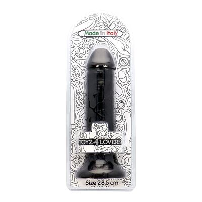 SANSONE XXL DILDO 28.5 CM – TOYZ4LOVERS