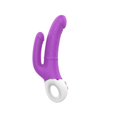 BOOTY CALL VIBRATOR – TOYZ4LOVERS