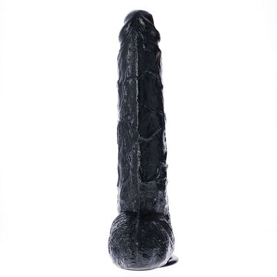 DILDO EXTREME AUGUSTUS – TOYZ4LOVERS