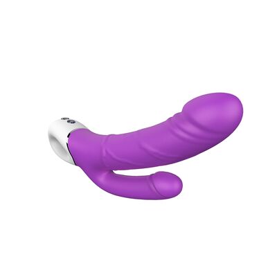 BOOTY CALL VIBRATOR – TOYZ4LOVERS