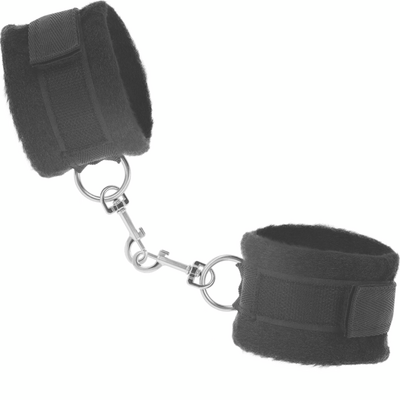 INTENSE - FETISH EROTIC PLAYSET