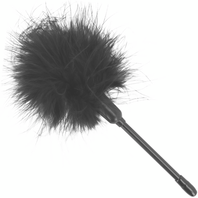 INTENSE - FETISH EROTIC PLAYSET