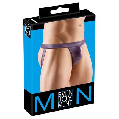 MEN’S JOCK – SVENJOYMENT