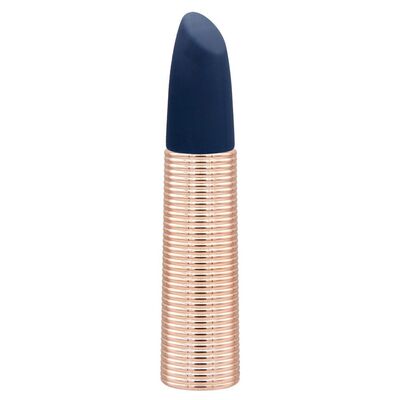 PILLOW TALK SECRETS – DESIRES