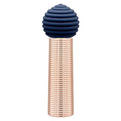 PILLOW TALK SECRETS – DESIRES