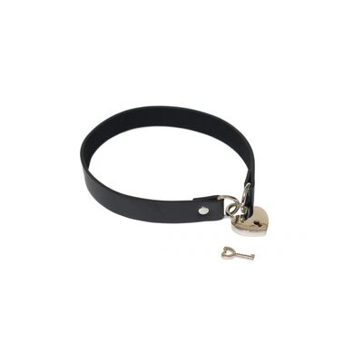 PARTY HARD UTOPIA COLLAR