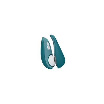 WOMANIZER LIBERTY 2 DARK PETROL