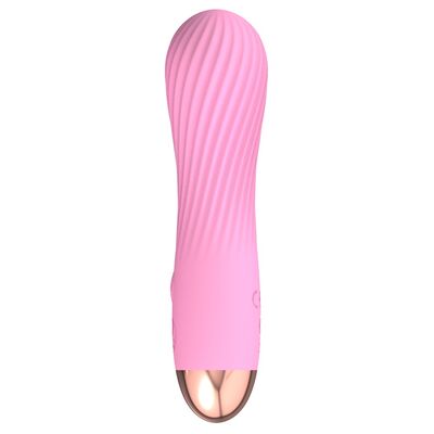 CUTIES MINI VIBRATOR