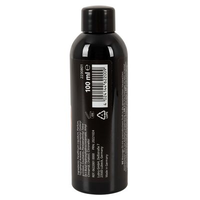 EROTIC MASSAGE OIL ORIENTAL ECSTASY – MAGOON