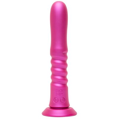 JIGGLE – ROMP -ΧΩΡΙΣ ΣΥΣΚΕΥΑΣΙΑ ΛΙΑΝΙΚΗΣ