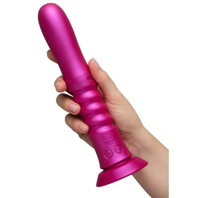 JIGGLE – ROMP -ΧΩΡΙΣ ΣΥΣΚΕΥΑΣΙΑ ΛΙΑΝΙΚΗΣ
