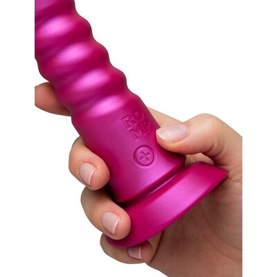 JIGGLE – ROMP -ΧΩΡΙΣ ΣΥΣΚΕΥΑΣΙΑ ΛΙΑΝΙΚΗΣ