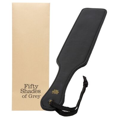 BOUND TO YOU PADDLE