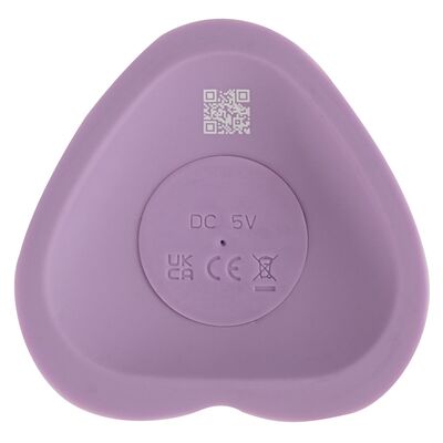 HEART GUY PURPLE – YOU2TOYS
