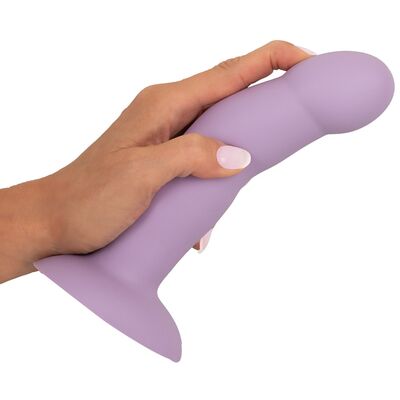 HEART GUY PURPLE – YOU2TOYS