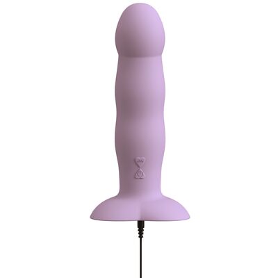 HEART GUY PURPLE – YOU2TOYS