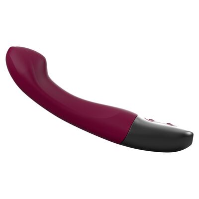 TITANZ VIBRATOR – NMC