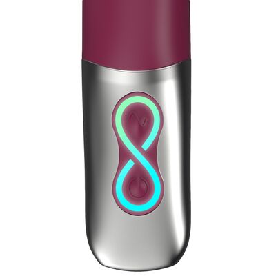 TITANZ VIBRATOR – NMC