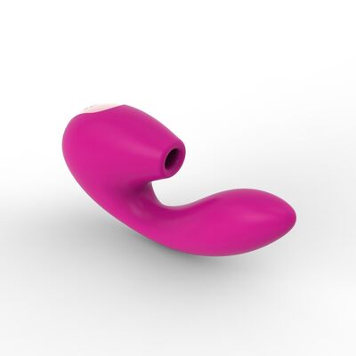 MAGNIFICENT CLIT SUCKER TOYZ4LOVERS-ΓΙΑ ΔΙΠΛΗ ΑΠΟΛΑΥΣΗ
