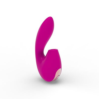 MAGNIFICENT CLIT SUCKER TOYZ4LOVERS-ΓΙΑ ΔΙΠΛΗ ΑΠΟΛΑΥΣΗ