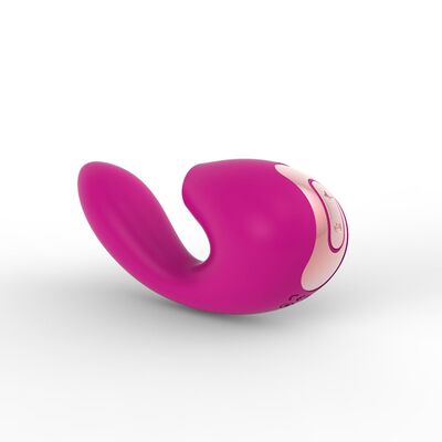 MAGNIFICENT CLIT SUCKER TOYZ4LOVERS-ΓΙΑ ΔΙΠΛΗ ΑΠΟΛΑΥΣΗ