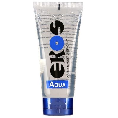 EROS AQUA 100 ML