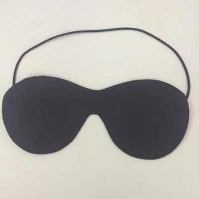 ΔΕΡΜΑΤΙΝΗ ΜΑΣΚΑ ΜΑΤΙΩΝ