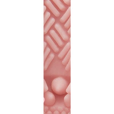 FLESHLIGHT GO - SURGE PINK LADY