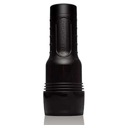 FLESHLIGHT GO - SURGE PINK LADY