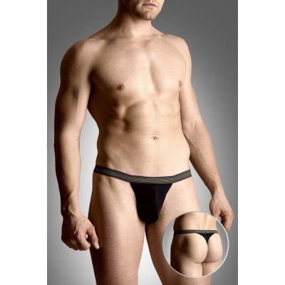 THONG 4496