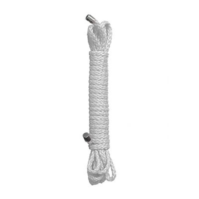 KINBAKU ROPE - 5M - WHITE