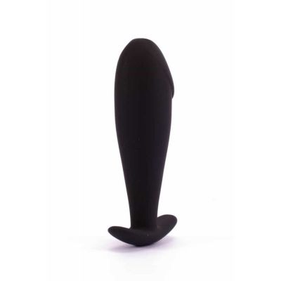 PRETTY LOVE PENIS HEAD PLUG