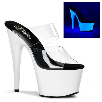 ADORE-702UV WHITE