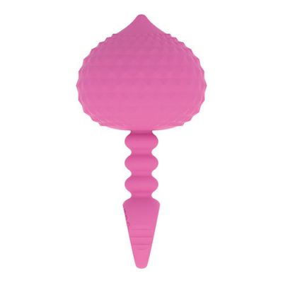 MATRIOSKA DUKE OF RURJIK PINK