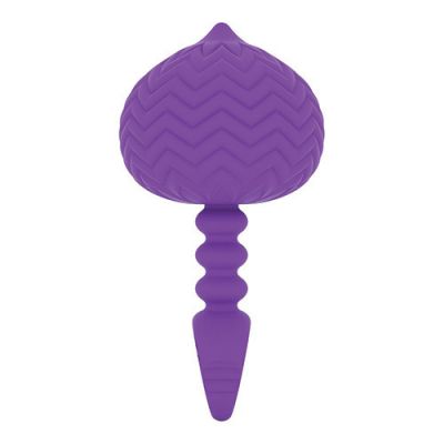 MATRIOSKA PRINCE OF KIEV PURPLE