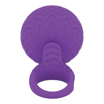 MATRIOSKA PRINCE OF KIEV PURPLE