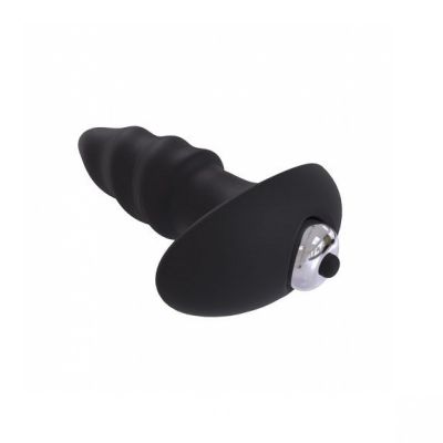 ELYS ANAL BOW SCREW