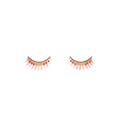 HIGH VOLTAGE GLAMOUR LASHES R024