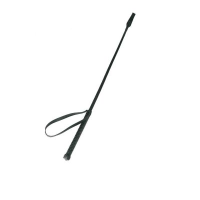 HORSE WHIP 65 CM